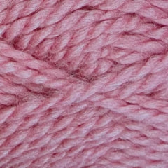 *NEW* Crucci | Sloppy Joe | Wool + Mohair Blend | 14ply