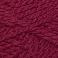 *NEW* Crucci | Sloppy Joe | Wool + Mohair Blend | 14ply