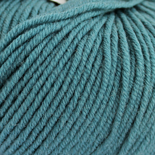 Broadway | Merino DK | 8ply