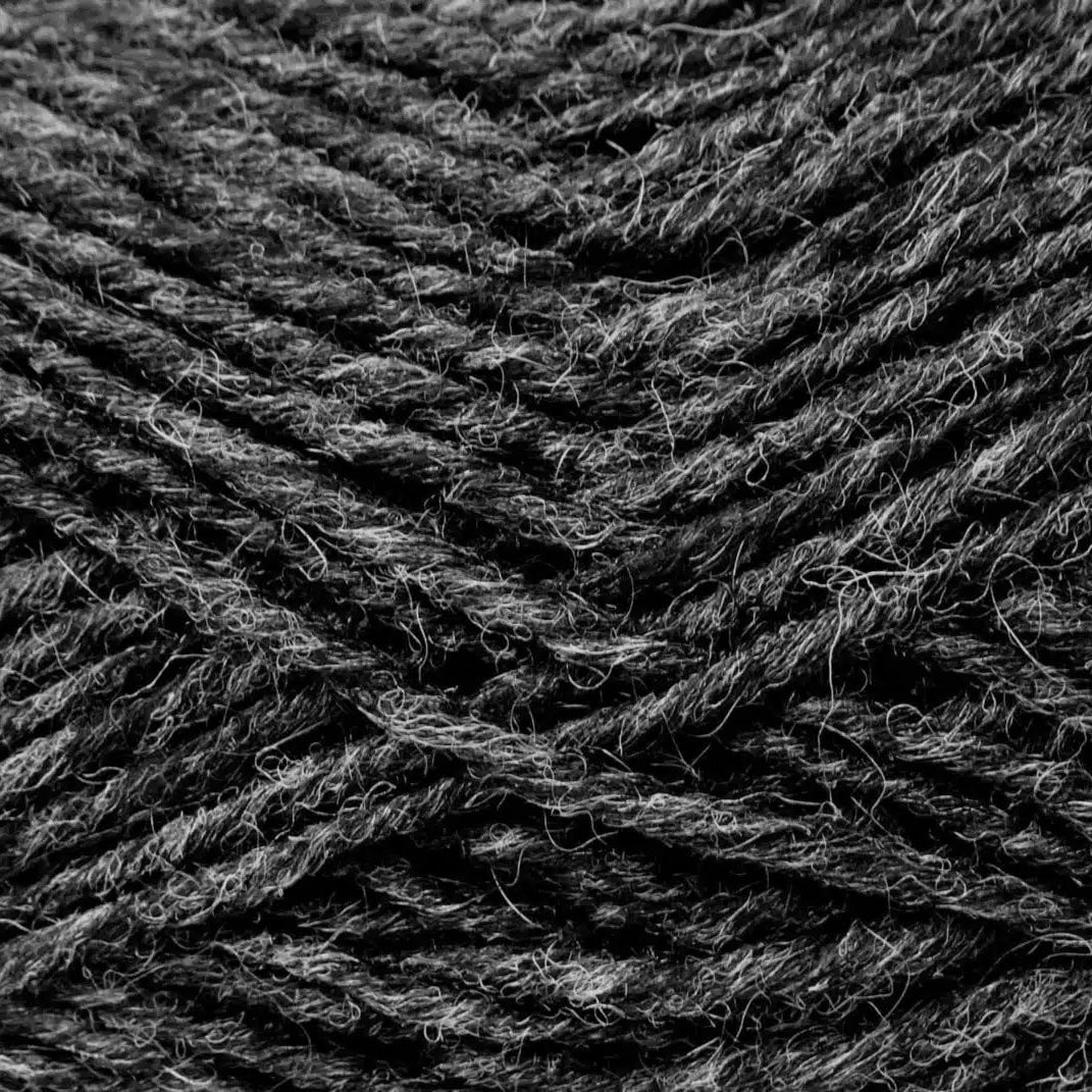 *NEW* Zealana | HERON | Worsted 10ply