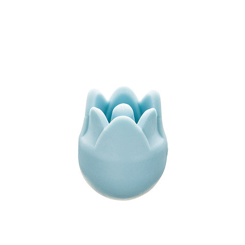 Tulip Needle Point Protectors | small and large