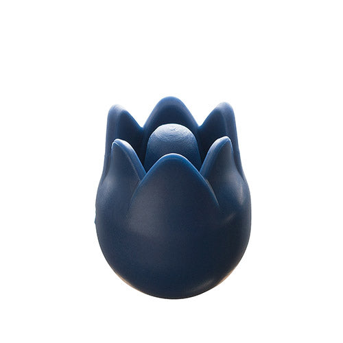 Tulip Needle Point Protectors | small and large