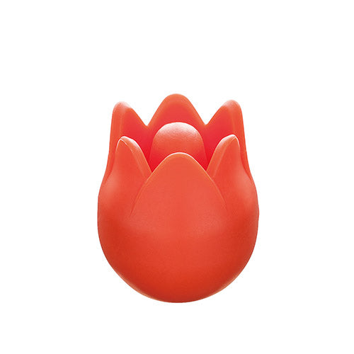 Tulip Needle Point Protectors | small and large