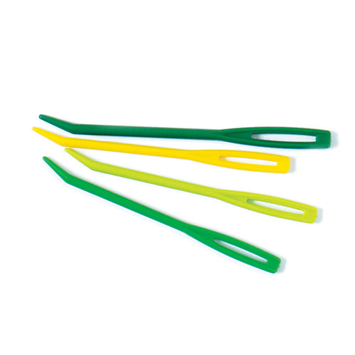 KnitPro | Tapestry Needles