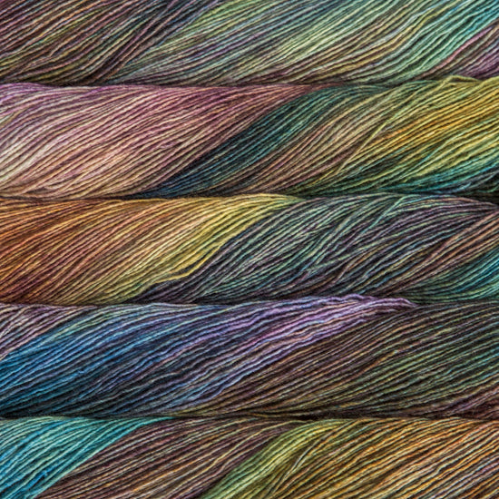 Malabrigo | Mechita Merino | 4ply