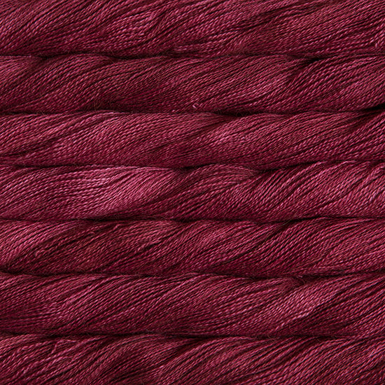 Malabrigo | Silkpaca | 2ply lace