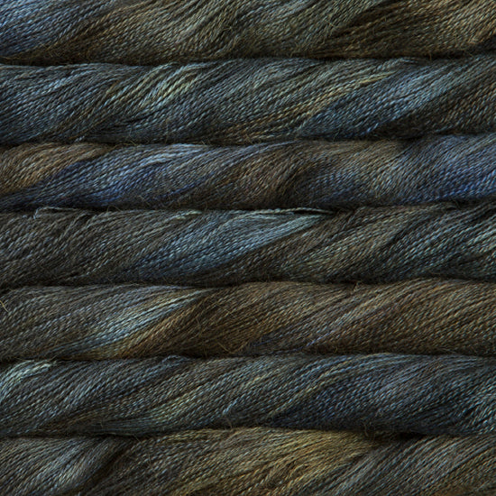 Malabrigo | Silkpaca | 2ply lace