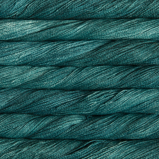 Malabrigo | Silkpaca | 2ply lace