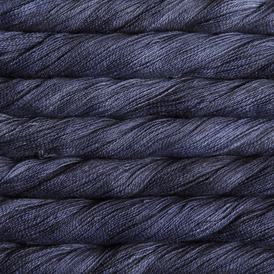 Malabrigo | Silkpaca | 2ply lace