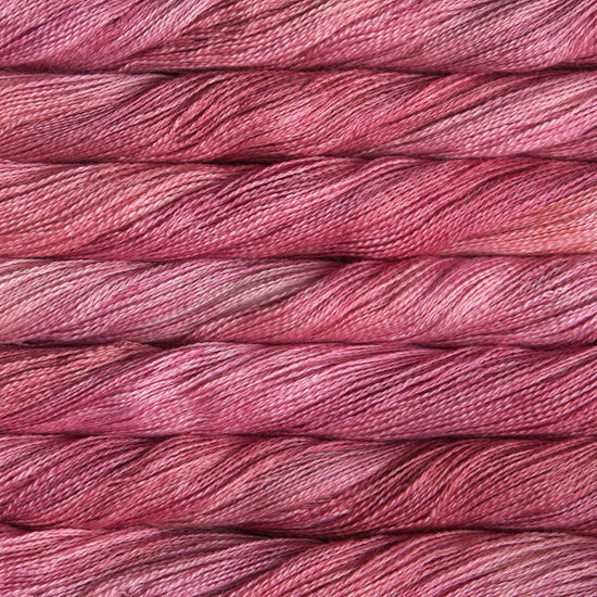 Malabrigo | Silkpaca | 2ply lace