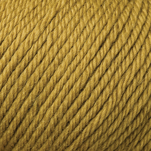 Rowan | Alpaca Soft DK | 8ply