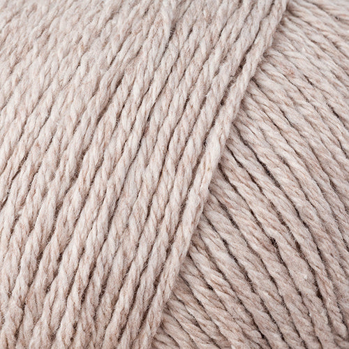 Rowan | Cotton Cashmere | 8ply
