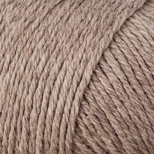 Rowan | Cotton Cashmere | 8ply