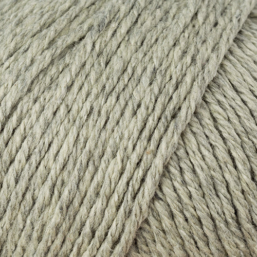 Rowan | Cotton Cashmere | 8ply