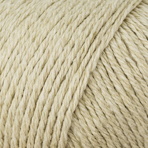 Rowan | Cotton Cashmere | 8ply