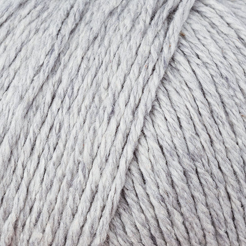Rowan | Cotton Cashmere | 8ply