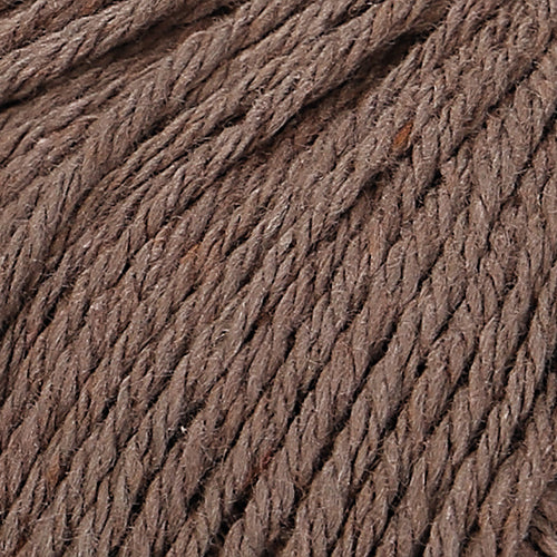Rowan | Cotton Cashmere | 8ply