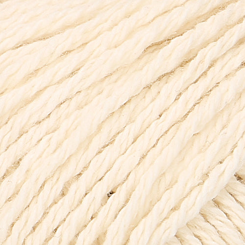 Rowan | Cotton Cashmere | 8ply
