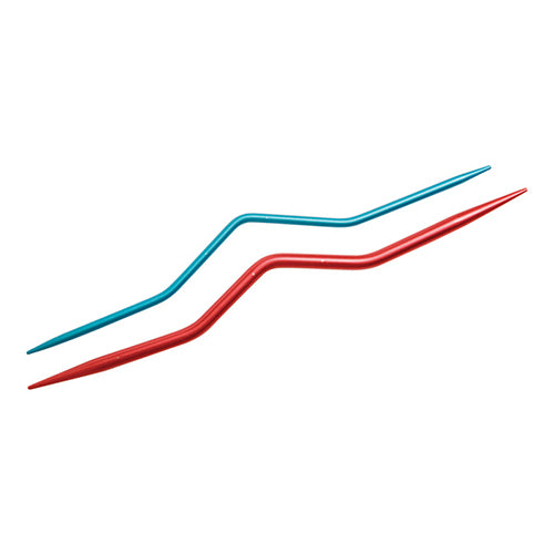 KnitPro | Aluminium Cable needles