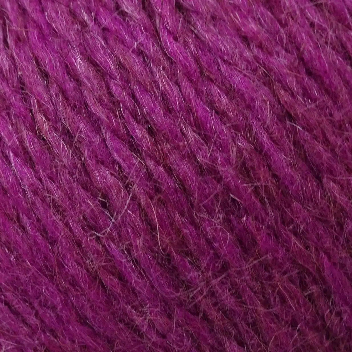 Zealana Possum Blend | KAURI | 4ply - fingering