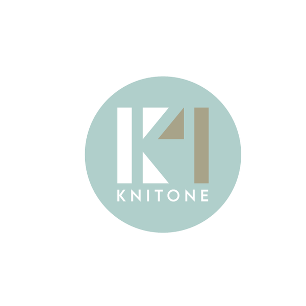 KNITONE