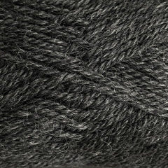 Crucci Woolly | Red Hut Naturals | 8ply
