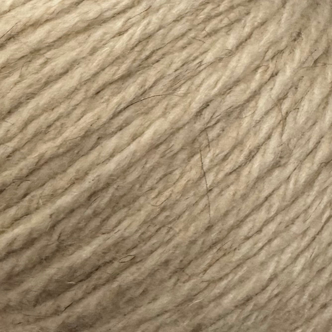 Zealana Possum Blend | RIMU | DK - 8ply
