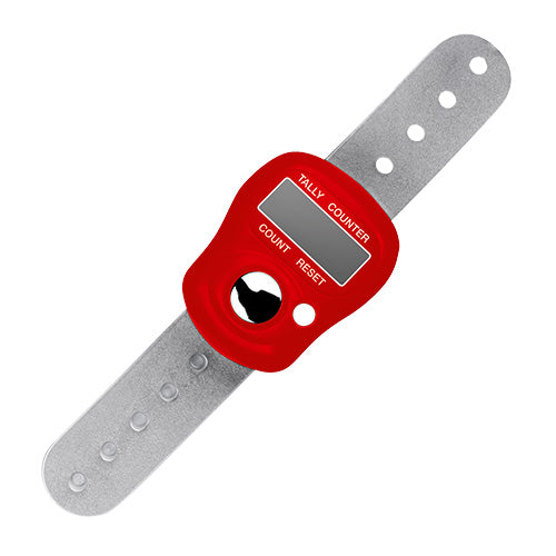 Addi Electronic Row Counter | Addi