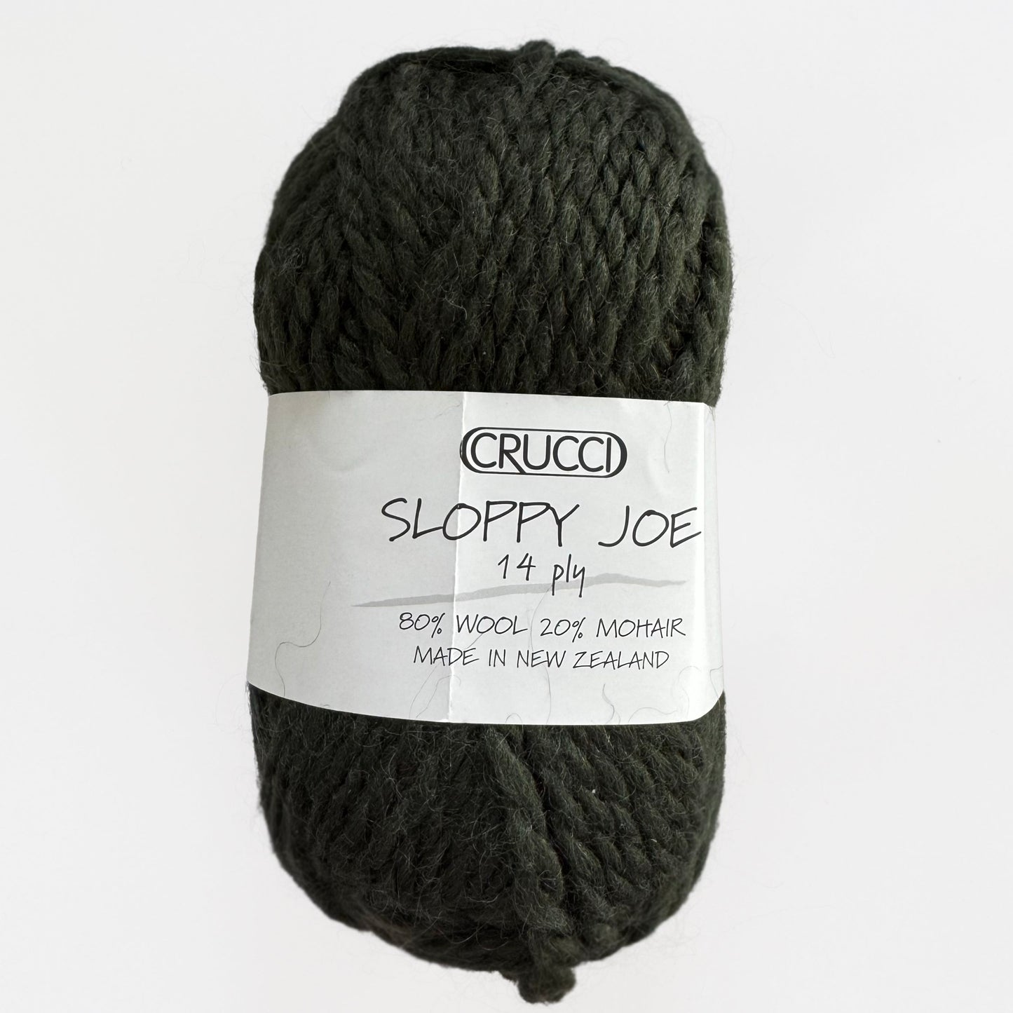 dark forest green