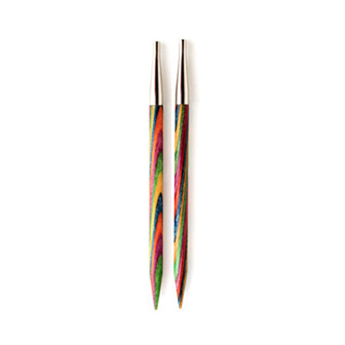 KnitPro | Symfonie | Interchangeable Needles | 13cm