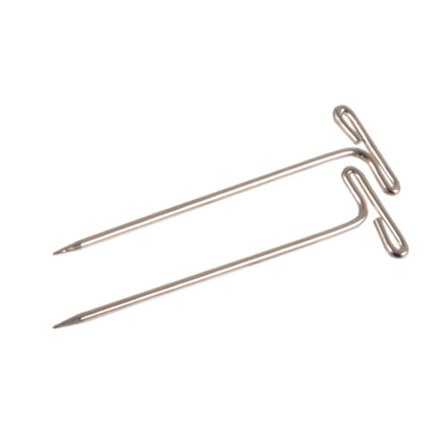 KnitPro | T-pins for blocking