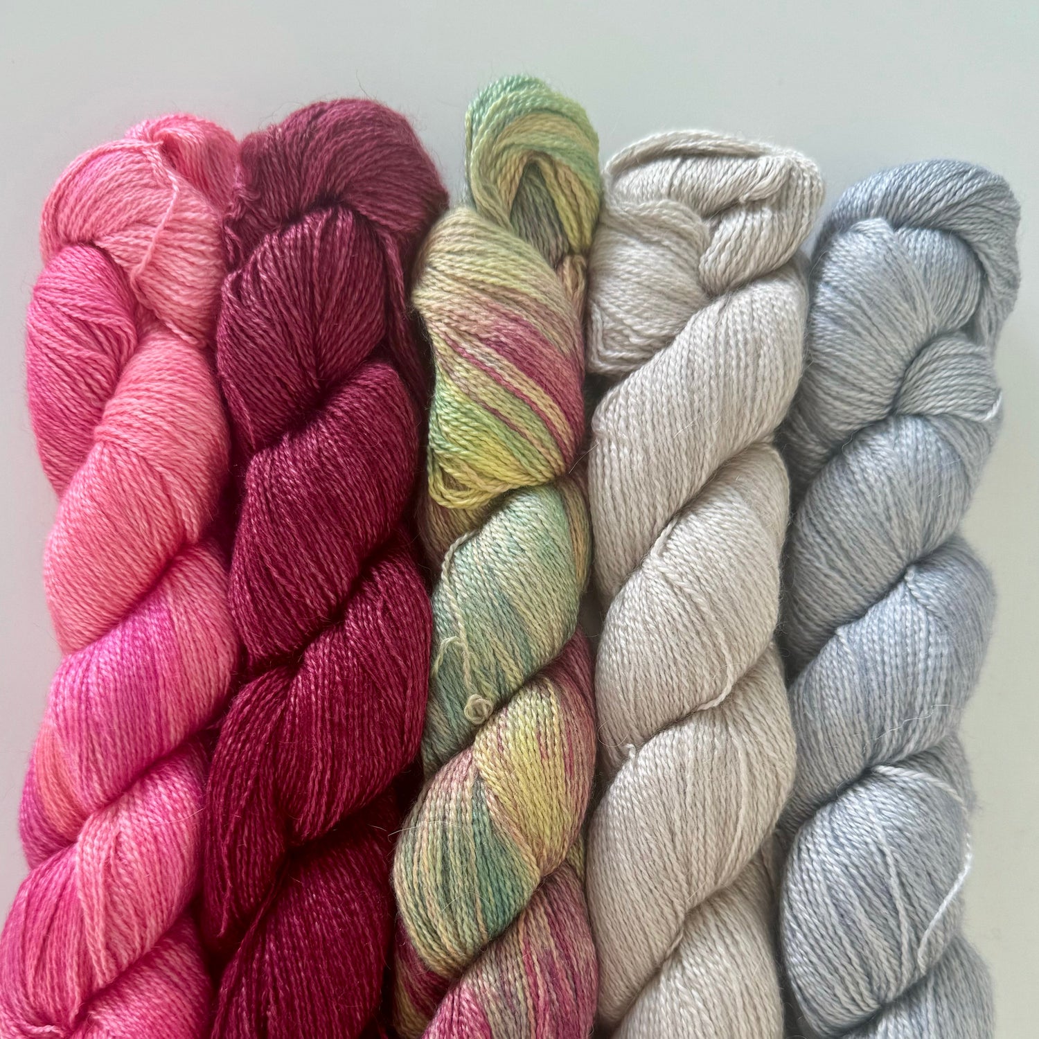 MALABRIGO