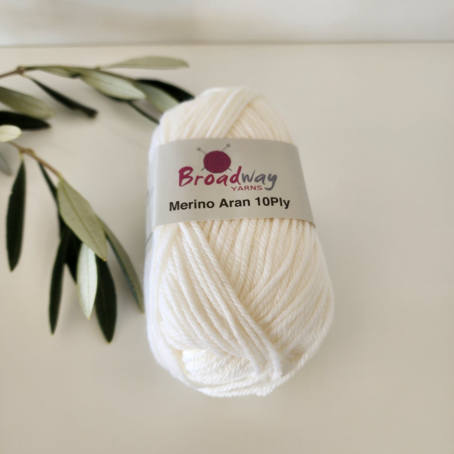 KIT | Make Your Own | Queenstown Cowl Kit