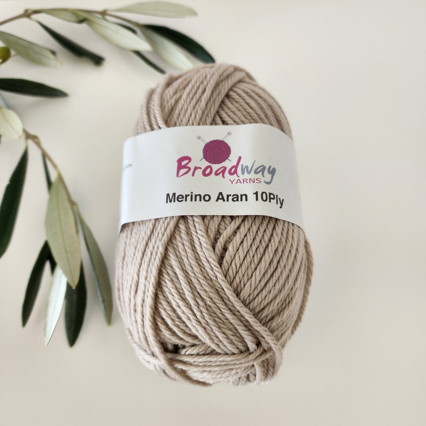 KIT | Make Your Own | Queenstown Cowl Kit