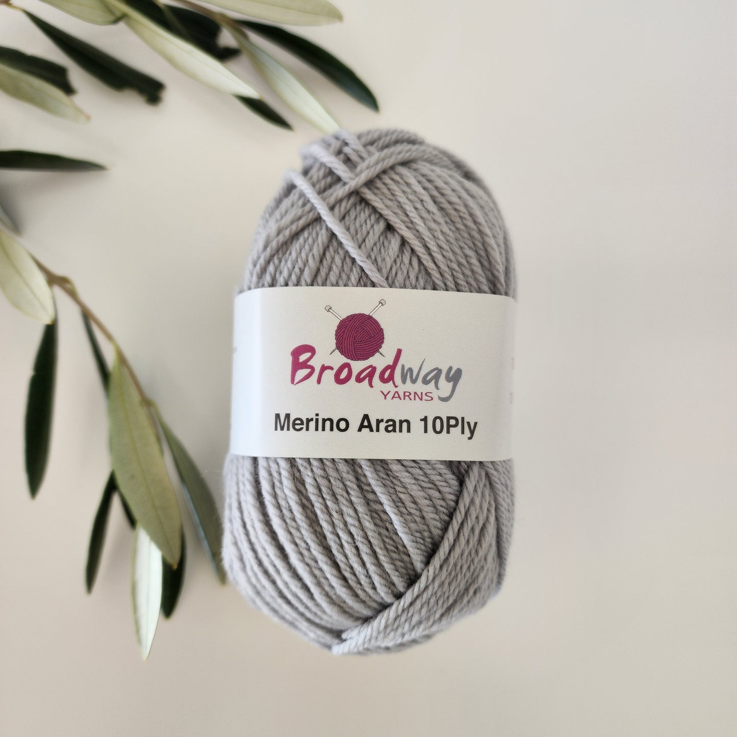 KIT | Make Your Own | Queenstown Cowl Kit