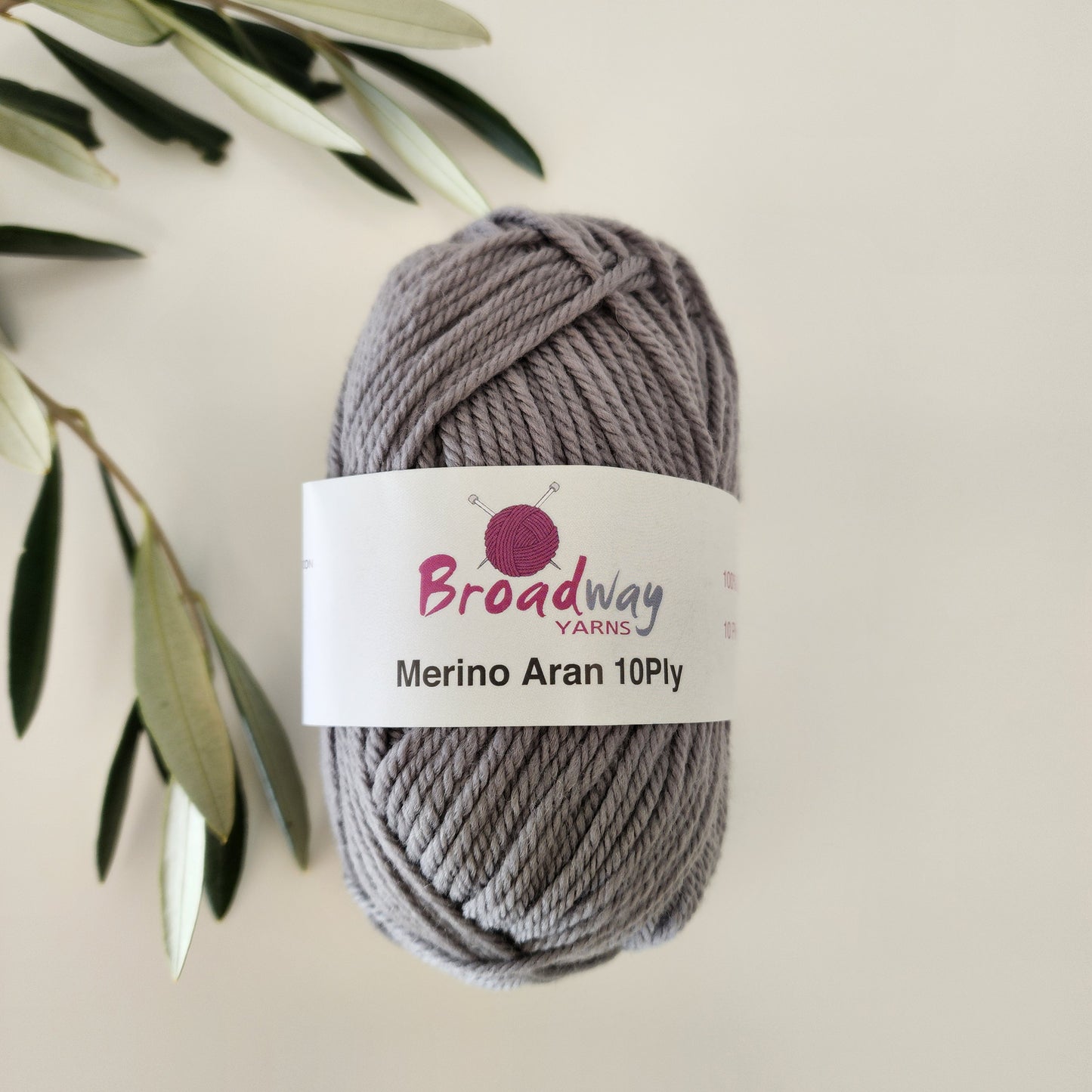 KIT | Make Your Own | Queenstown Cowl Kit