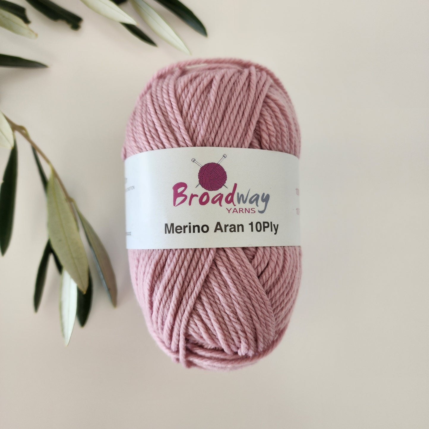 KIT | Make Your Own | Queenstown Cowl Kit