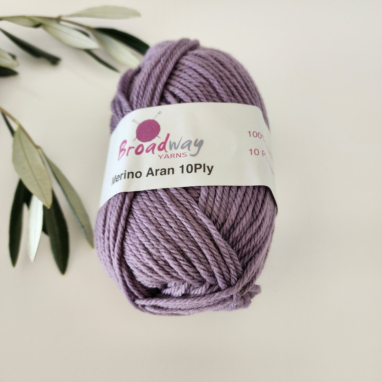 KIT | Make Your Own | Queenstown Cowl Kit