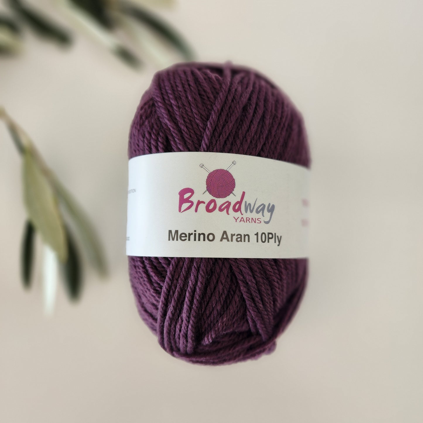KIT | Make Your Own | Queenstown Cowl Kit
