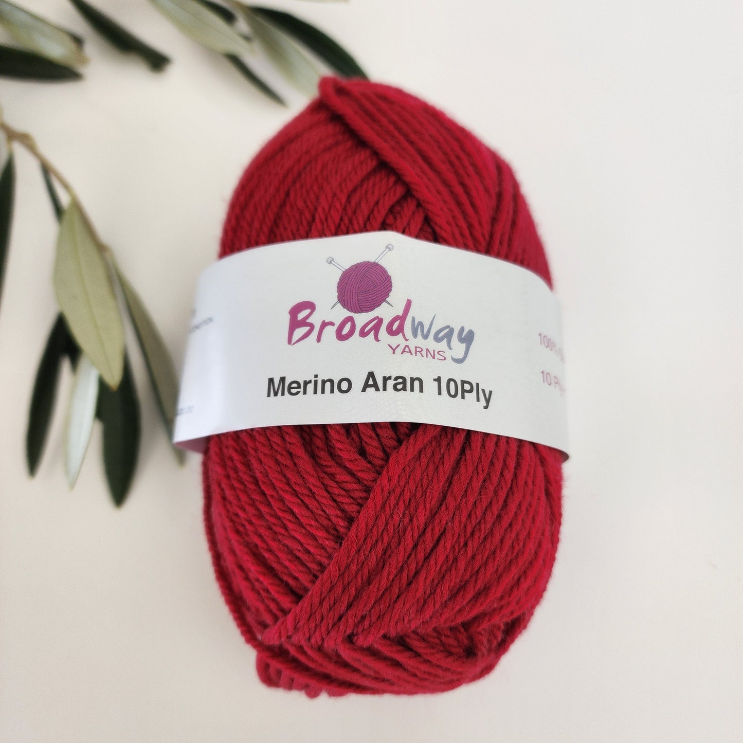 KIT | Make Your Own | Queenstown Cowl Kit