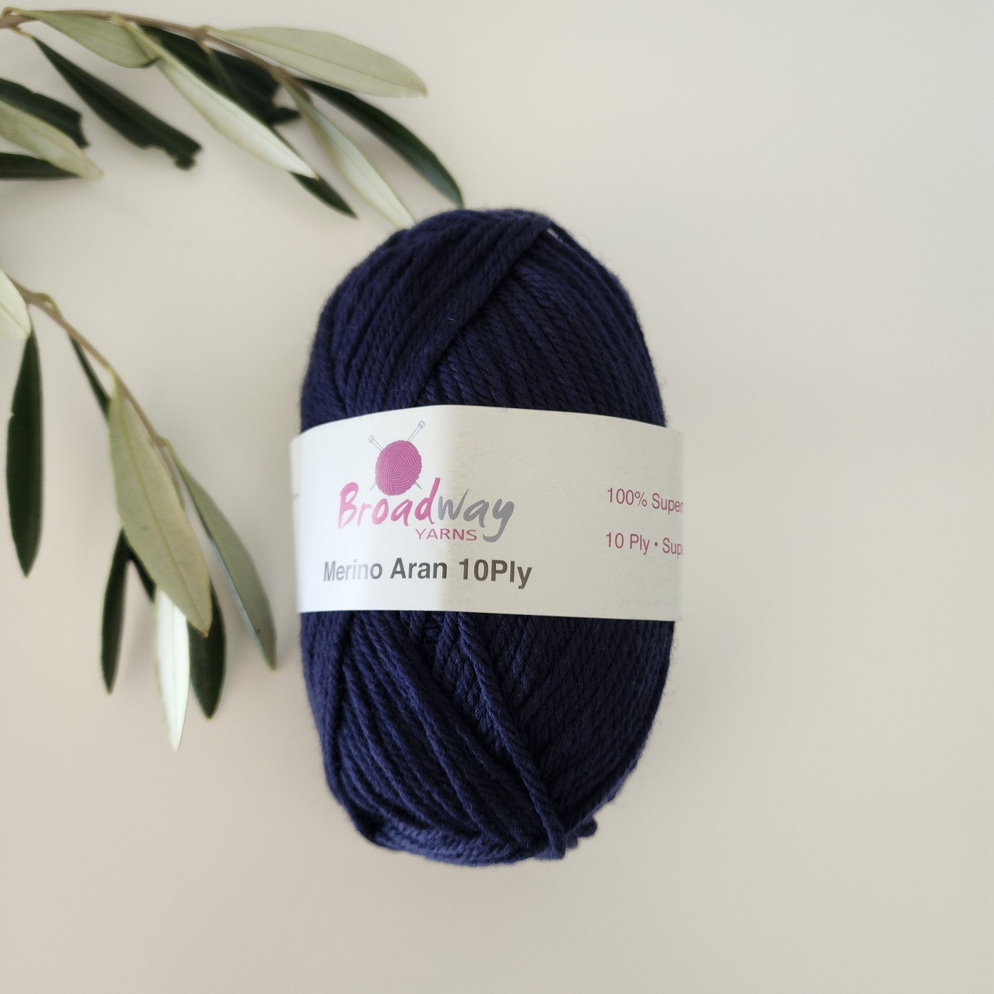 KIT | Make Your Own | Queenstown Cowl Kit