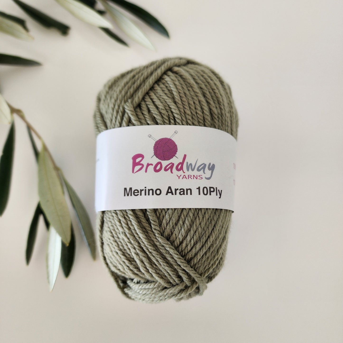 KIT | Make Your Own | Queenstown Cowl Kit