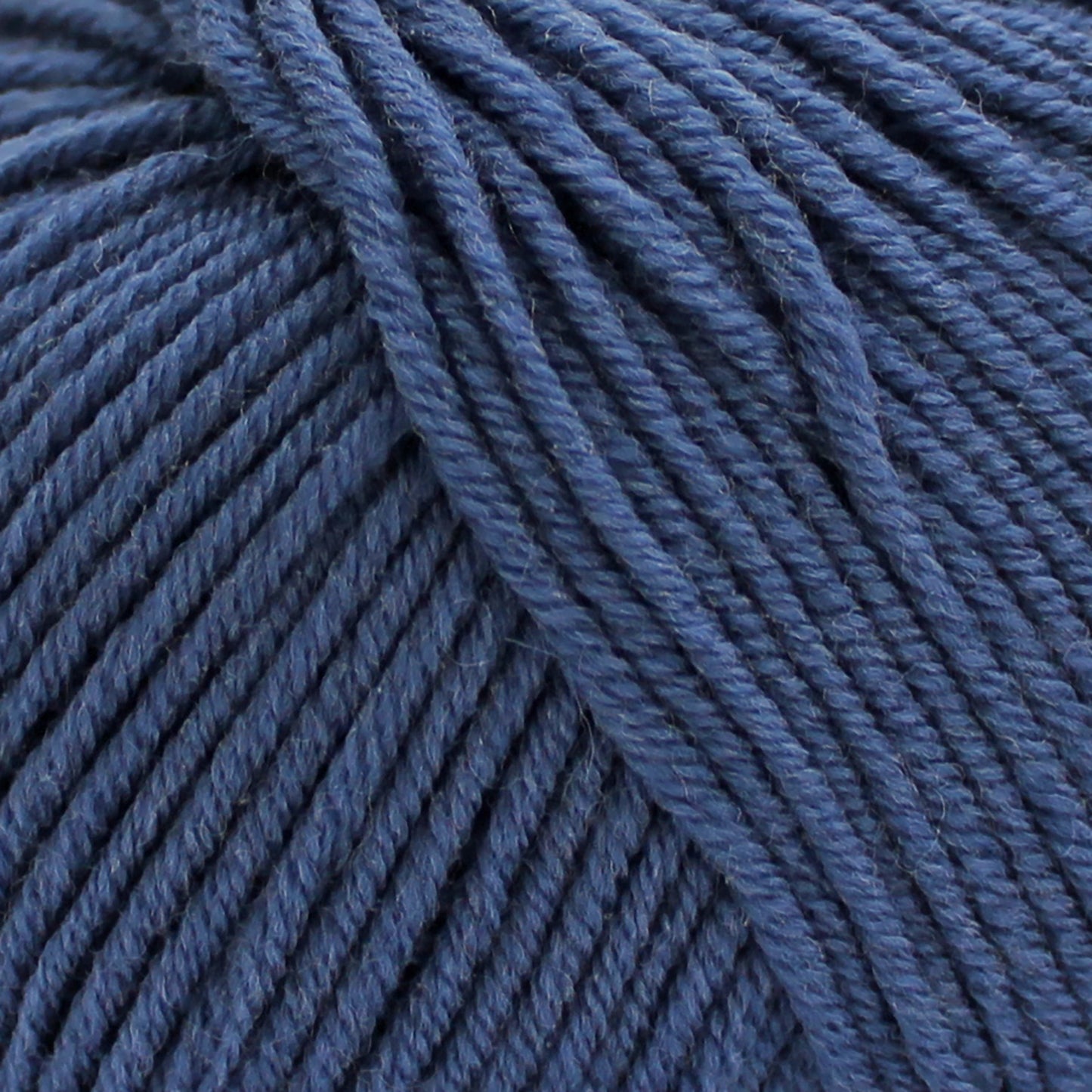 Broadway | Merino DK | 8ply