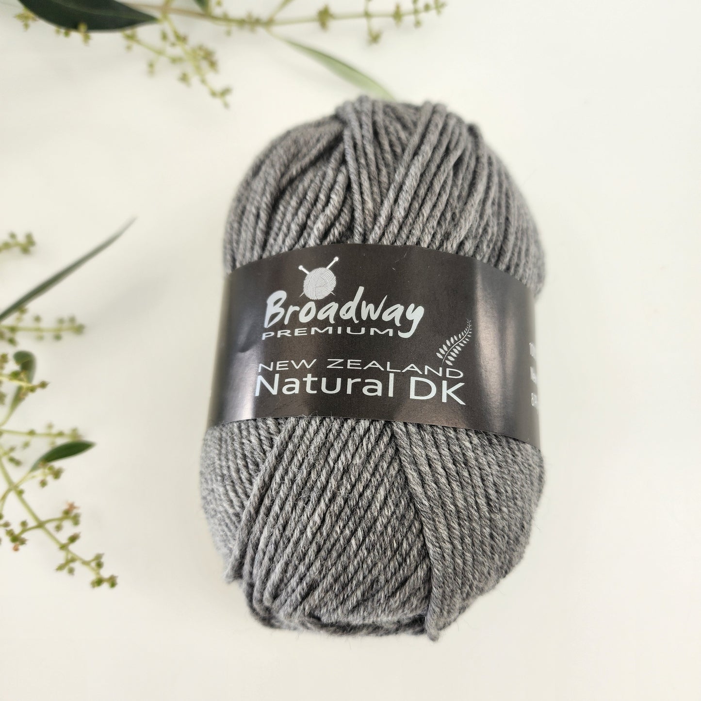 KIT | Make Your Own | Fingerless Mitts Kits