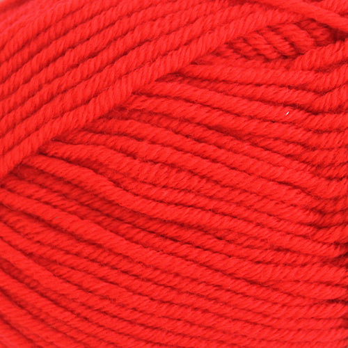 Broadway | Premium NZ Merino DK | 8ply