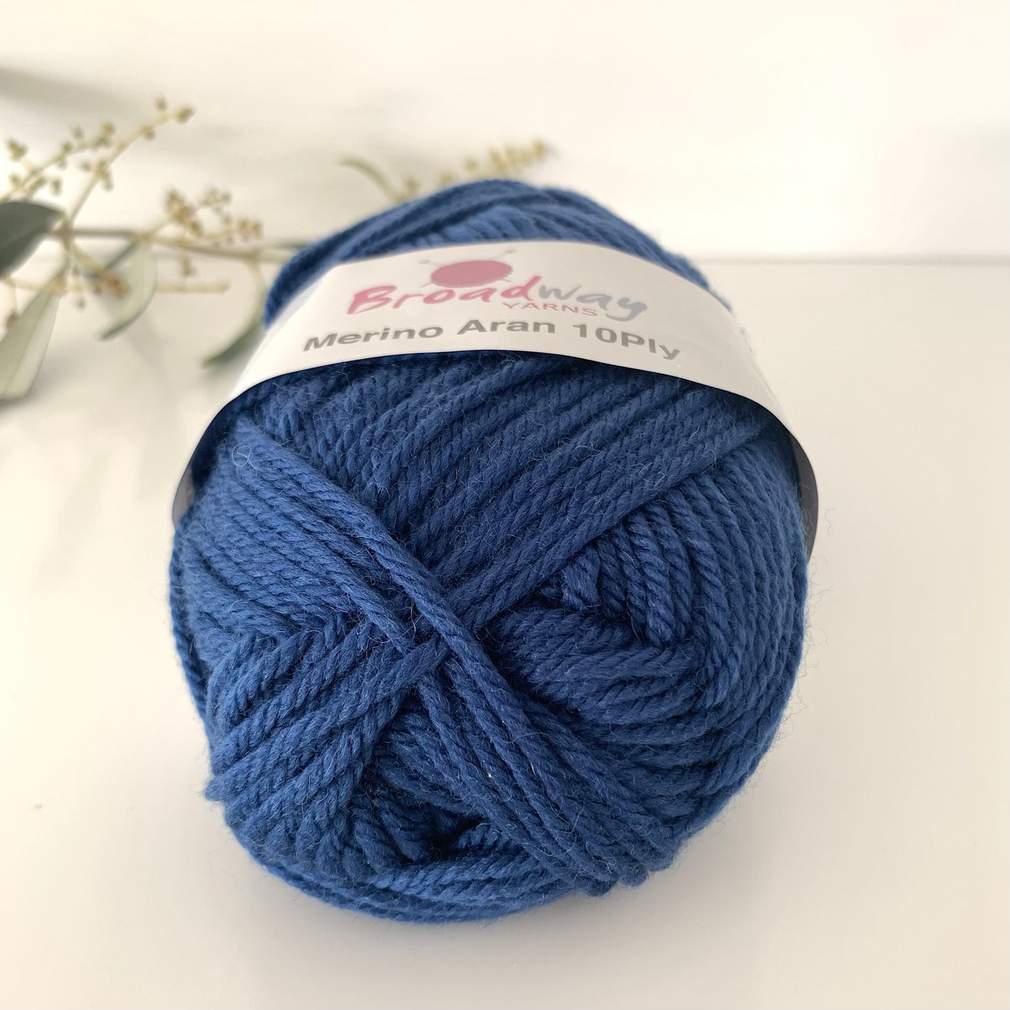 KIT | Make Your Own | Queenstown Cowl Kit
