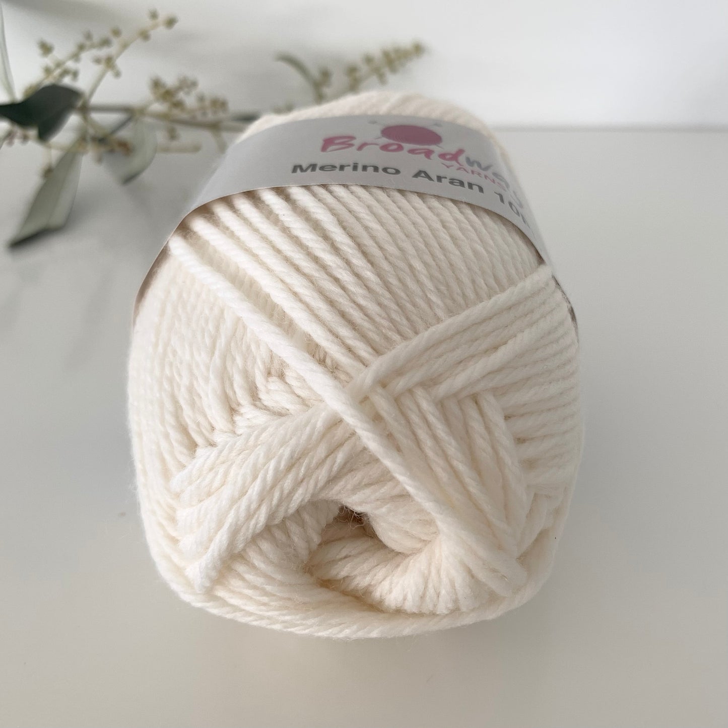 KIT | Make Your Own | Queenstown Cowl Kit