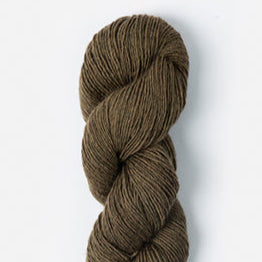 Blue Sky Fibers | Woolstok Light | 4ply (Fingering)