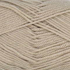 *NEW* Crucci | Baby Love | 100% Merino | 4ply