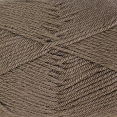 Crucci | Baby Love | 100% Merino | 4ply